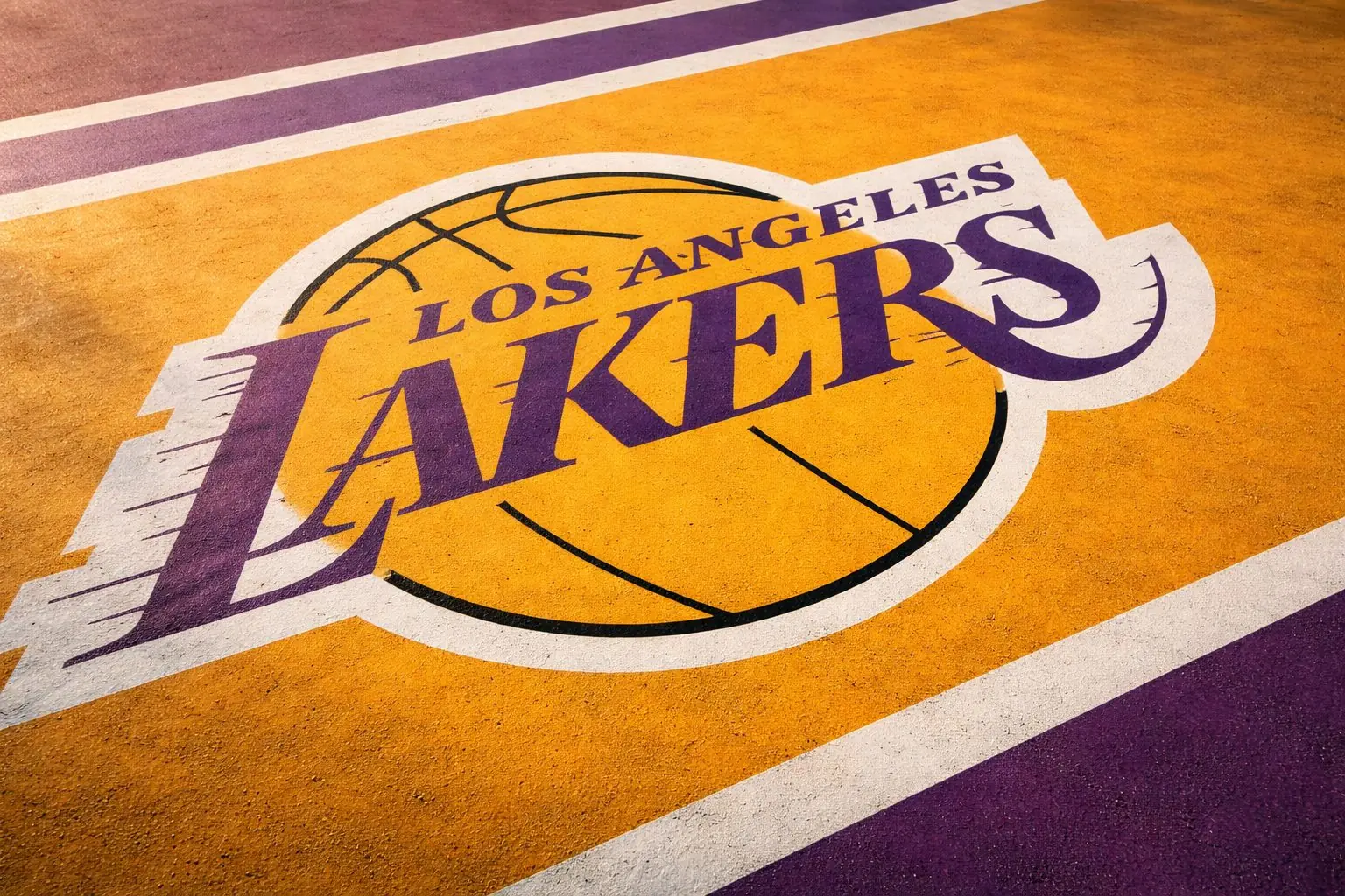 Lakers’ surprise 10-day signing: Kobe Bufkin gets the call as LeBron’s sons stay in focus