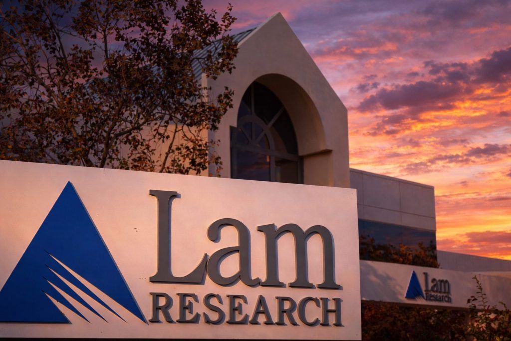 Lam Research stock holds near highs after Susquehanna lifts LRCX target to $250