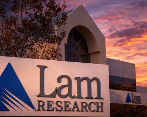 Lam Research stock holds near highs after Susquehanna lifts LRCX target to $250