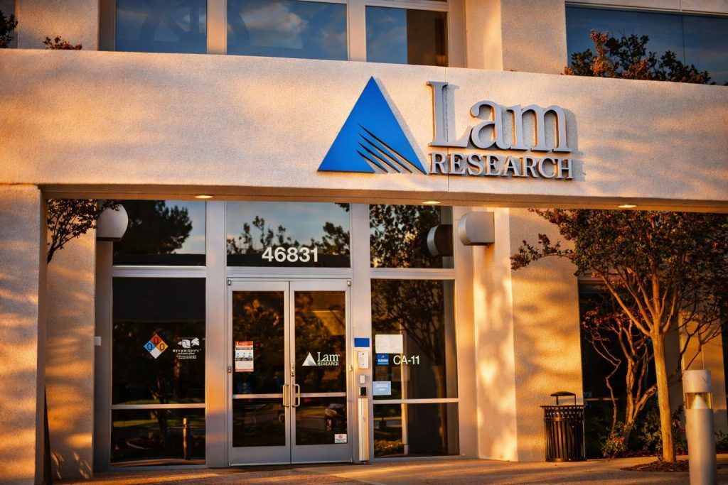 Lam Research stock (LRCX) jumps on Mizuho target hike — what to watch into Monday and the week ahead