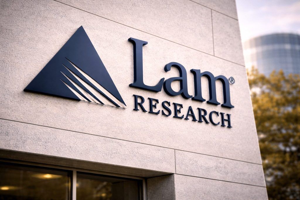 Lam Research stock pops before the open as analysts turn bullish ahead of earnings