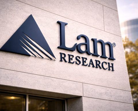 Lam Research stock pops before the open as analysts turn bullish ahead of earnings