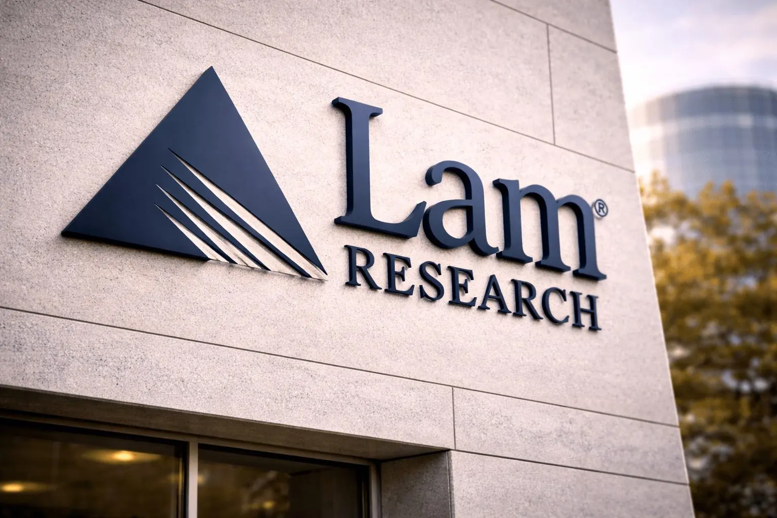 Lam Research stock pops before the open as analysts turn bullish ahead of earnings