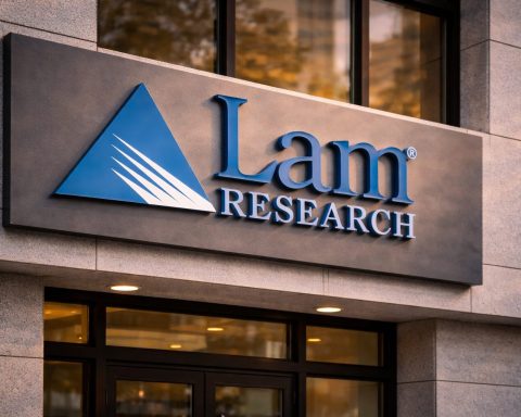 Lam Research stock price slides 6% into the weekend — here’s what LRCX investors watch next