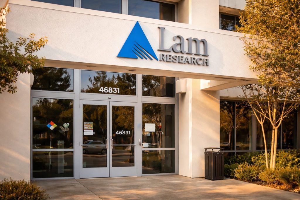 Lam Research stock rises after-hours as Susquehanna lifts target to $250