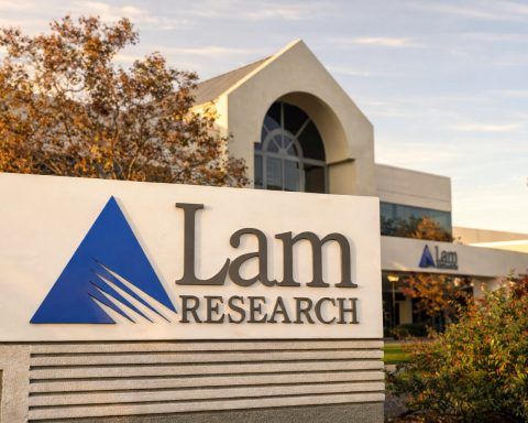 Lam Research stock stalls near highs as BofA lifts target to $245, more boosts follow