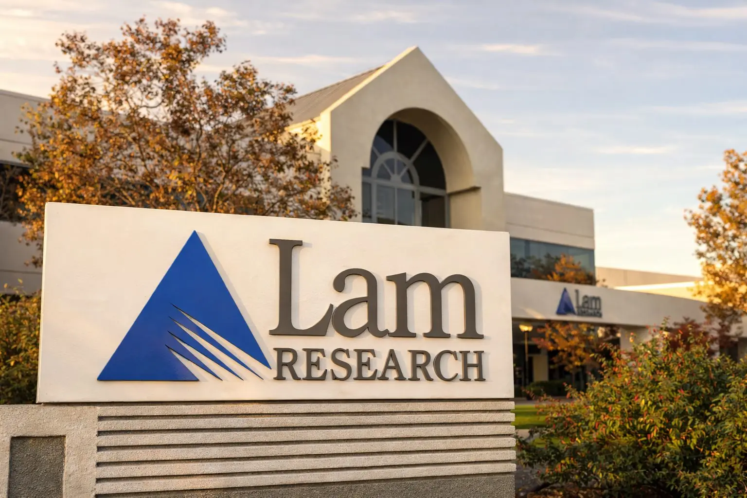 Lam Research stock stalls near highs as BofA lifts target to $245, more boosts follow