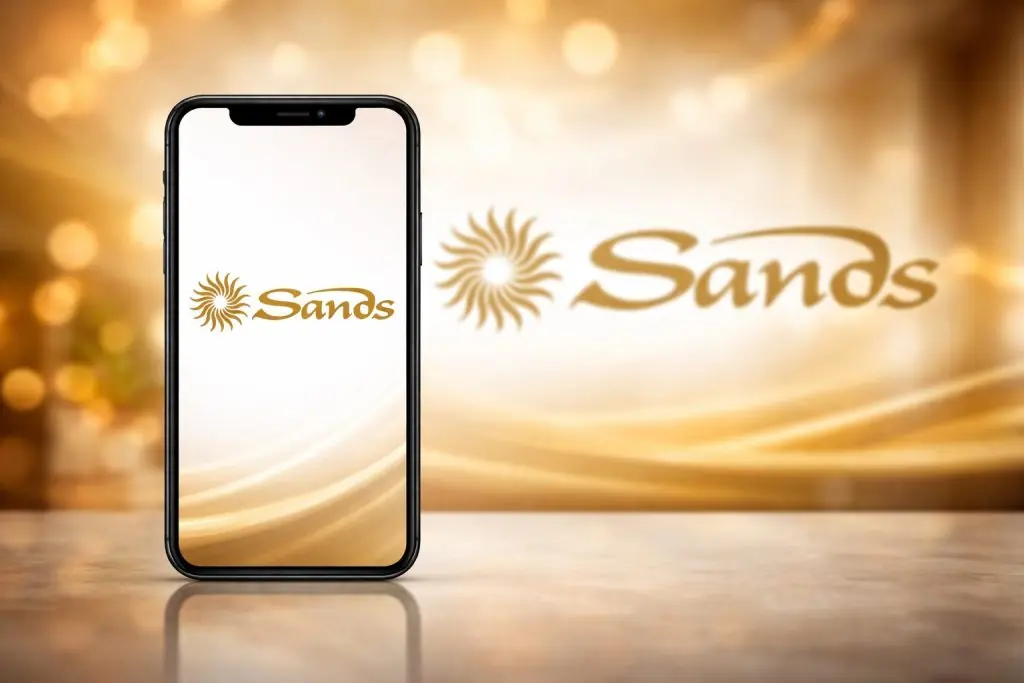 Las Vegas Sands stock slides as Macau margin jitters flare — what investors are watching next