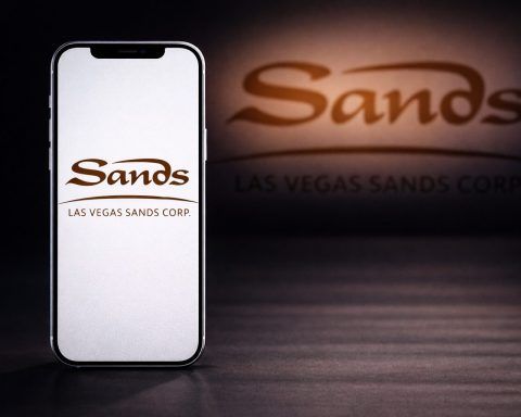 Las Vegas Sands stock slides as Macau margin jitters flare — what investors are watching next