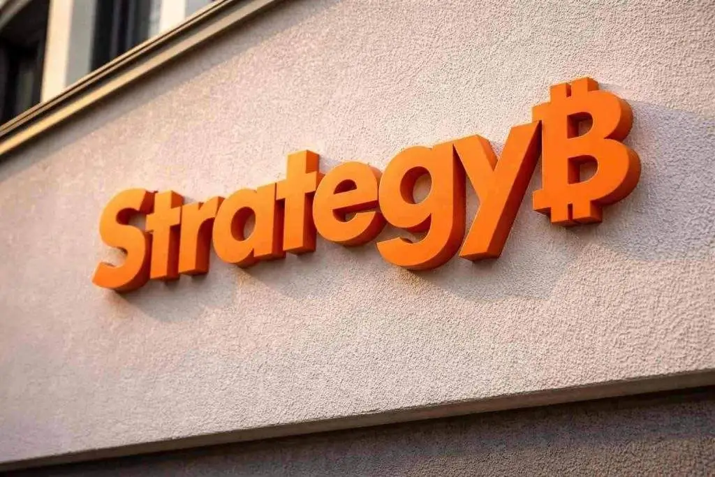 Le cours de l’action Strategy (MSTR) fait le yo-yo après une perte de 12,4 milliards de dollars tandis que le bitcoin se stabilise — à surveiller la semaine prochaine