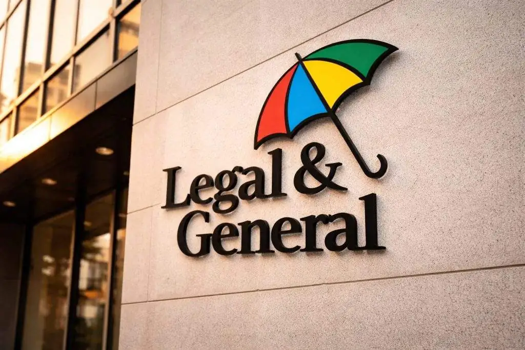Legal & General share price flat at 258p — what traders watch before LGEN reopens