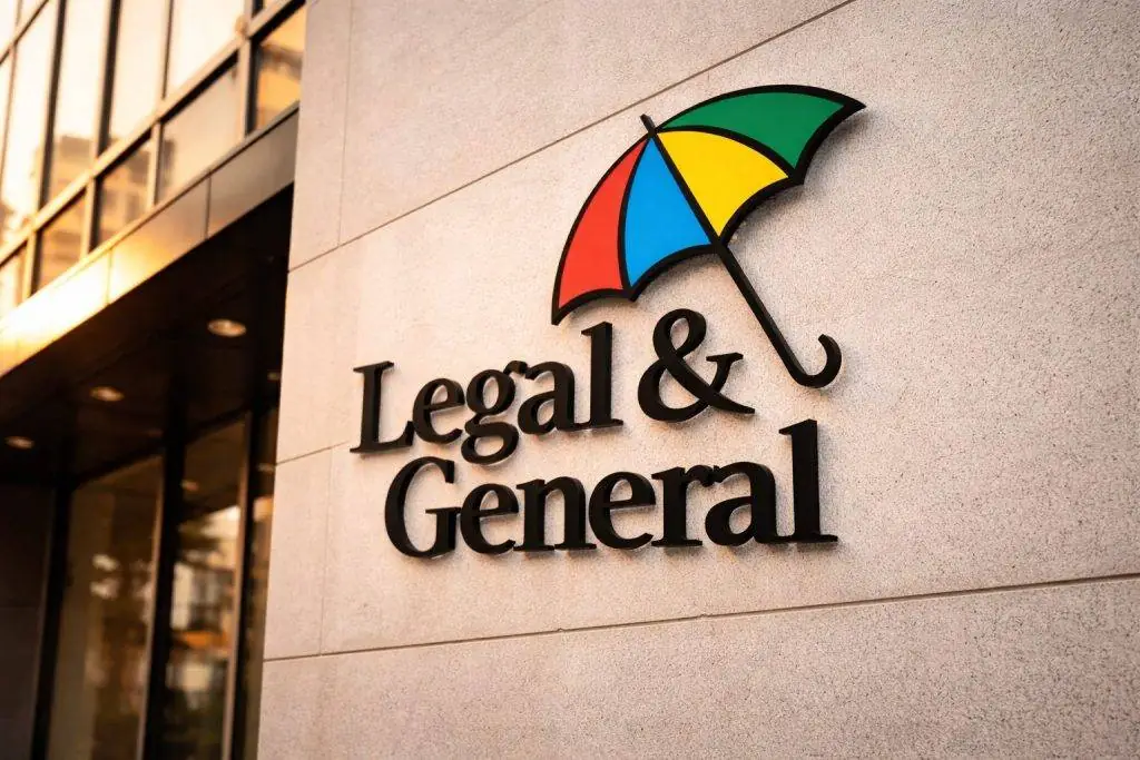 Legal & General share price rises early as gilts rally — and a March 11 deadline is coming