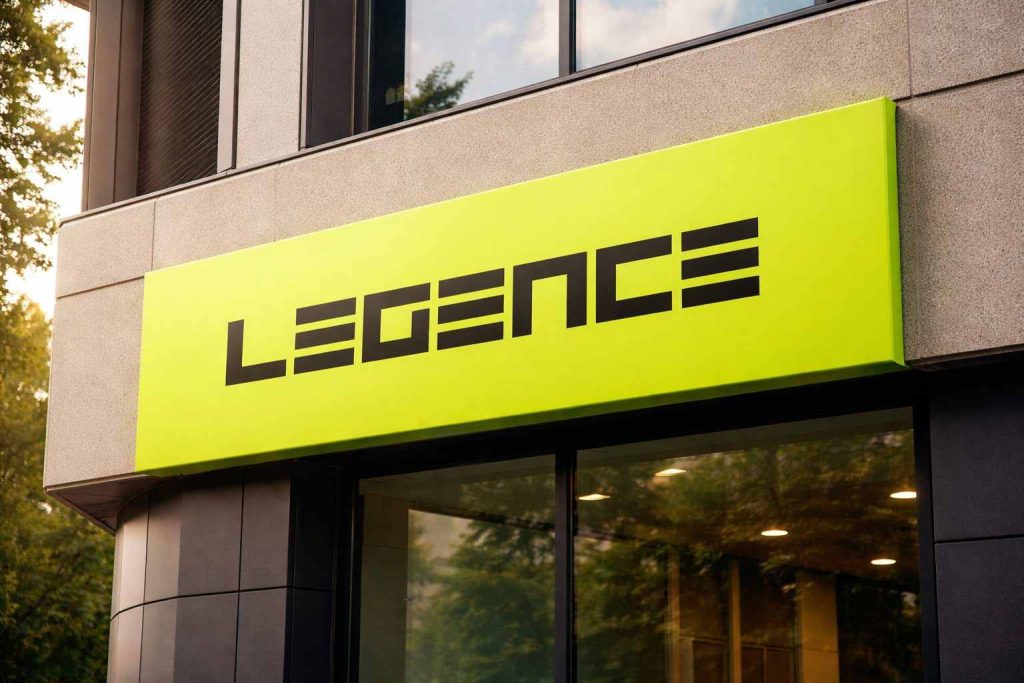 Legence stock jumps 7% to $49.59 — what to watch for LGN after the long weekend
