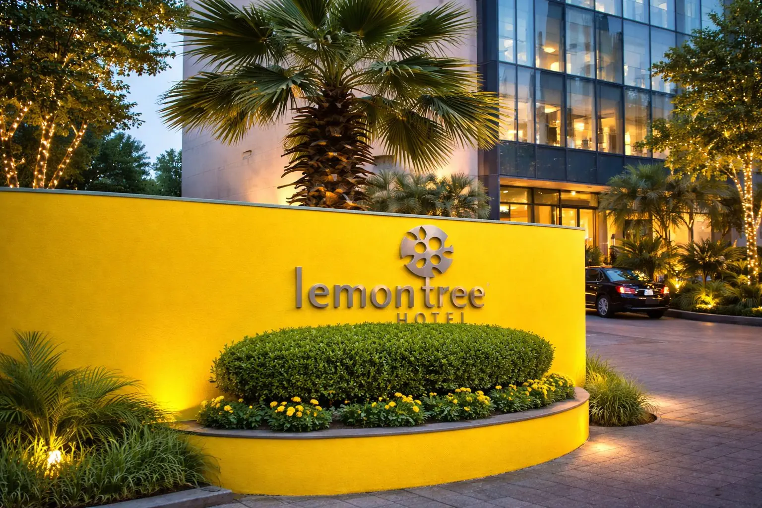 Lemon Tree Hotels stock jumps on Warburg Pincus-backed Fleur split as brokerages flag upside