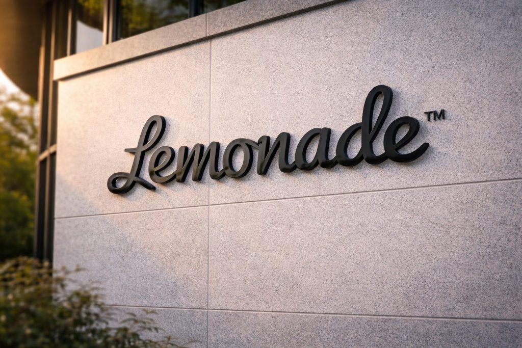 Lemonade stock jumps again on Tesla FSD insurance cut, with rollout days away