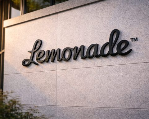 Lemonade stock jumps again on Tesla FSD insurance cut, with rollout days away