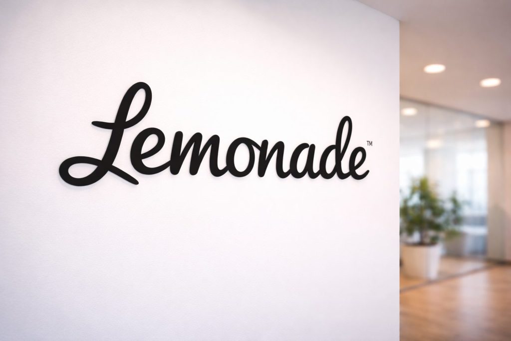 Lemonade stock rises again premarket as Tesla FSD insurance discount grabs attention