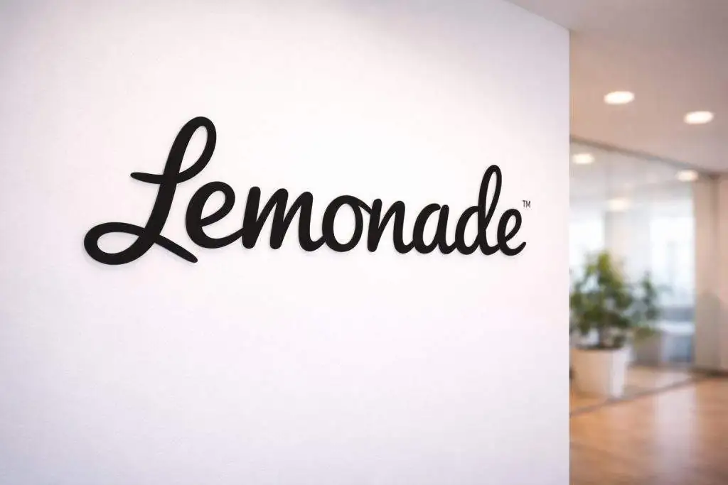 Lemonade stock rises again premarket as Tesla FSD insurance discount grabs attention