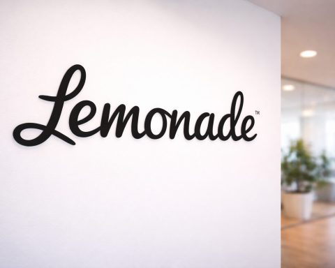 Lemonade stock rises again premarket as Tesla FSD insurance discount grabs attention