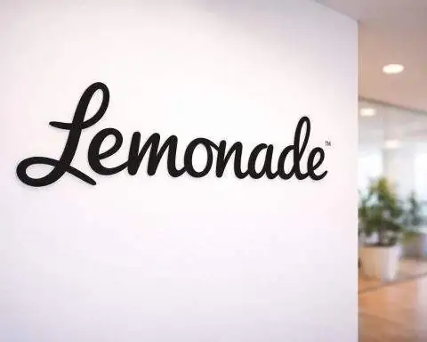 Lemonade stock rises again premarket as Tesla FSD insurance discount grabs attention