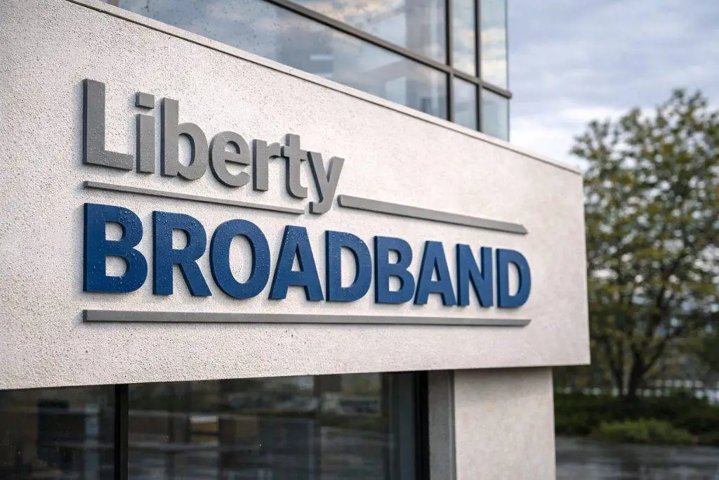 Liberty Broadband stock jumps nearly 8% on Charter rally — what to know before Monday