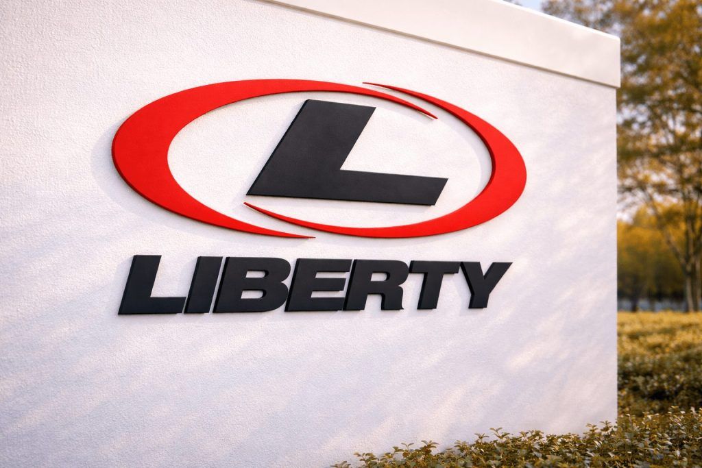 Liberty Energy stock jumps as BofA lifts target to $20 — what LBRT traders watch next