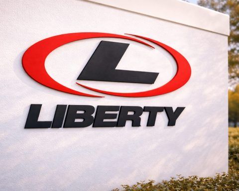 Liberty Energy stock jumps as BofA lifts target to $20 — what LBRT traders watch next