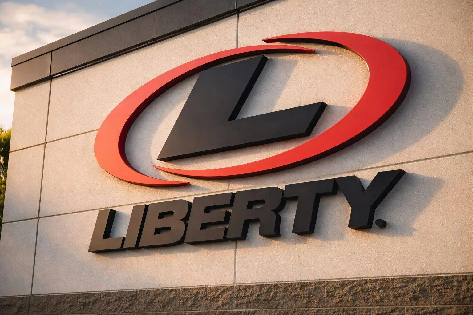 Liberty Energy stock price jumps nearly 20% after Q4 results and data-center power push