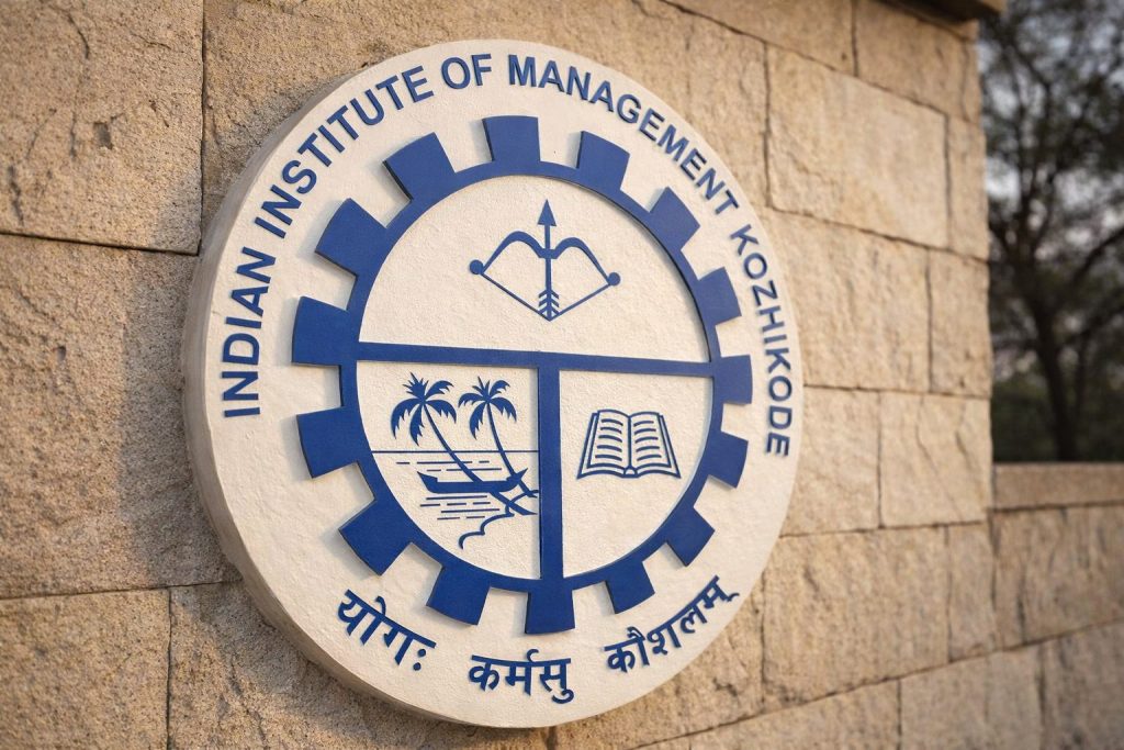 LIC breakup back on the table? IIM Kozhikode report pitches demerger, PSU sell-down to hit “Insurance for All by 2047”