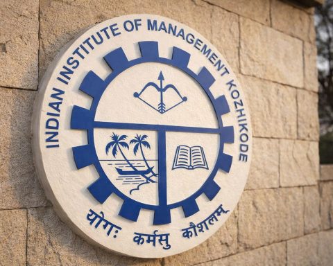 LIC breakup back on the table? IIM Kozhikode report pitches demerger, PSU sell-down to hit “Insurance for All by 2047”