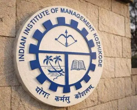 LIC breakup back on the table? IIM Kozhikode report pitches demerger, PSU sell-down to hit “Insurance for All by 2047”