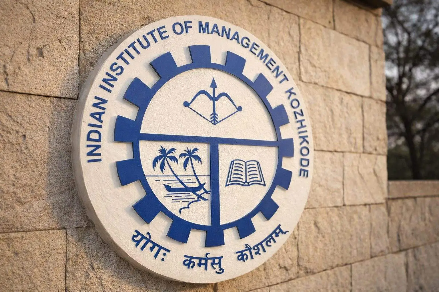 LIC breakup back on the table? IIM Kozhikode report pitches demerger, PSU sell-down to hit “Insurance for All by 2047”