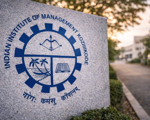 LIC breakup back on the table? IIM Kozhikode report pitches demerger, PSU sell-down to hit “Insurance for All by 2047”