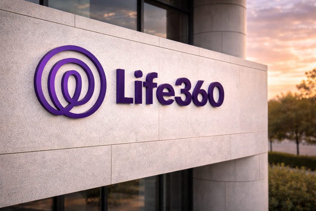 Life360 stock jumps 24% on record user update — what to watch before Monday’s trade