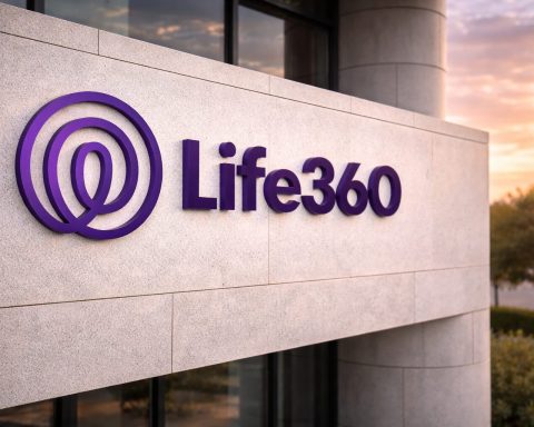 Life360 stock jumps 24% on record user update — what to watch before Monday’s trade