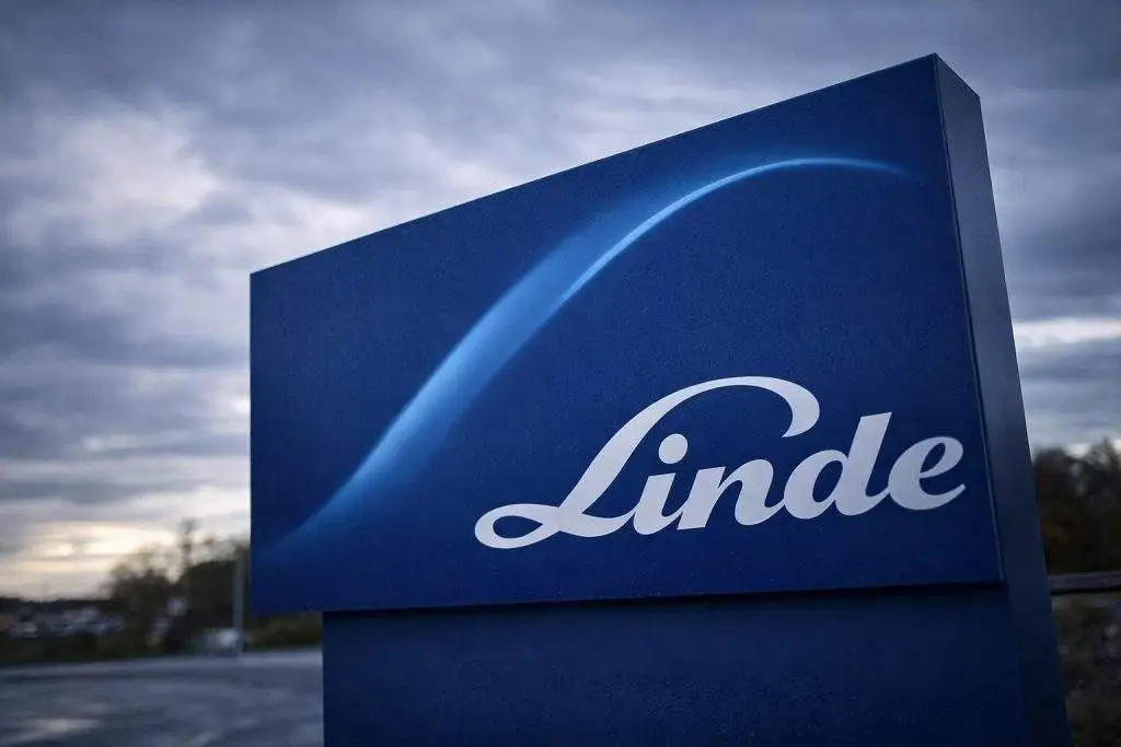 Linde stock price: Wall Street lifts targets ahead of Feb. 5 earnings — what to watch next week