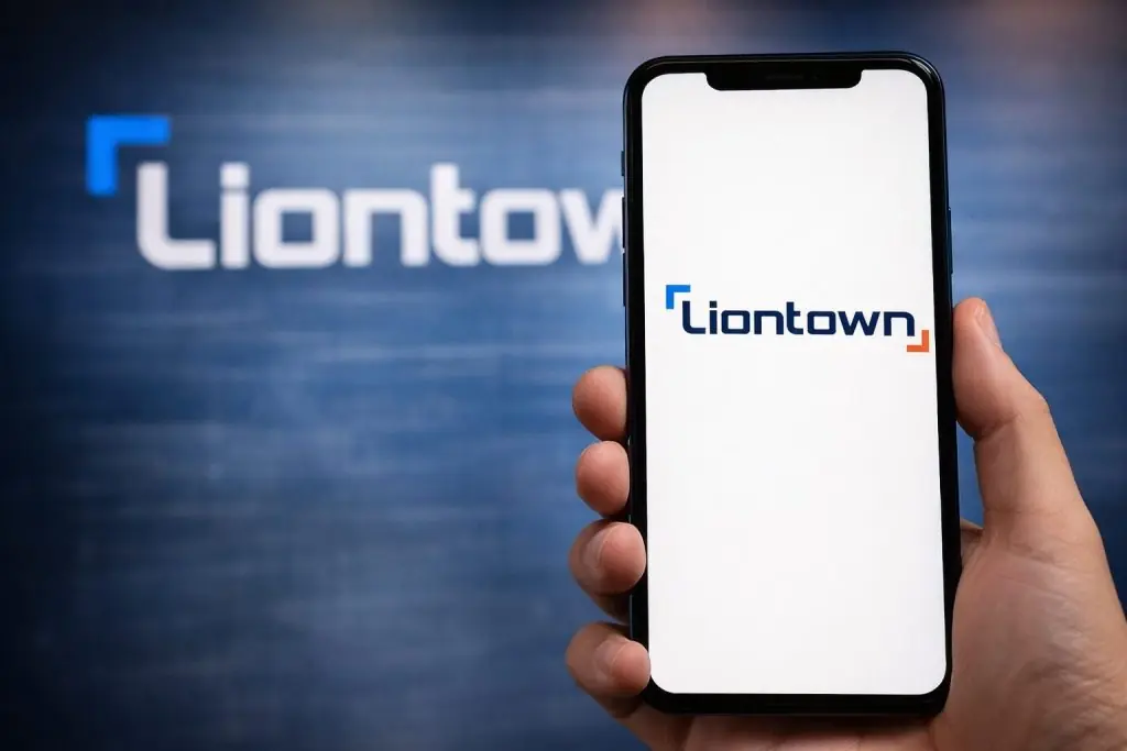 Liontown Limited (ASX:LTR) stock jumps to 52-week high as lithium prices rebound