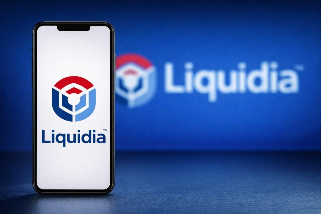 Liquidia (LQDA) stock slides after heavy $30 put bets—what investors are watching next
