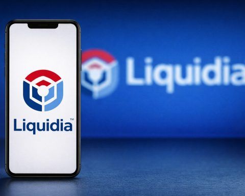 Liquidia (LQDA) stock slides after heavy $30 put bets—what investors are watching next