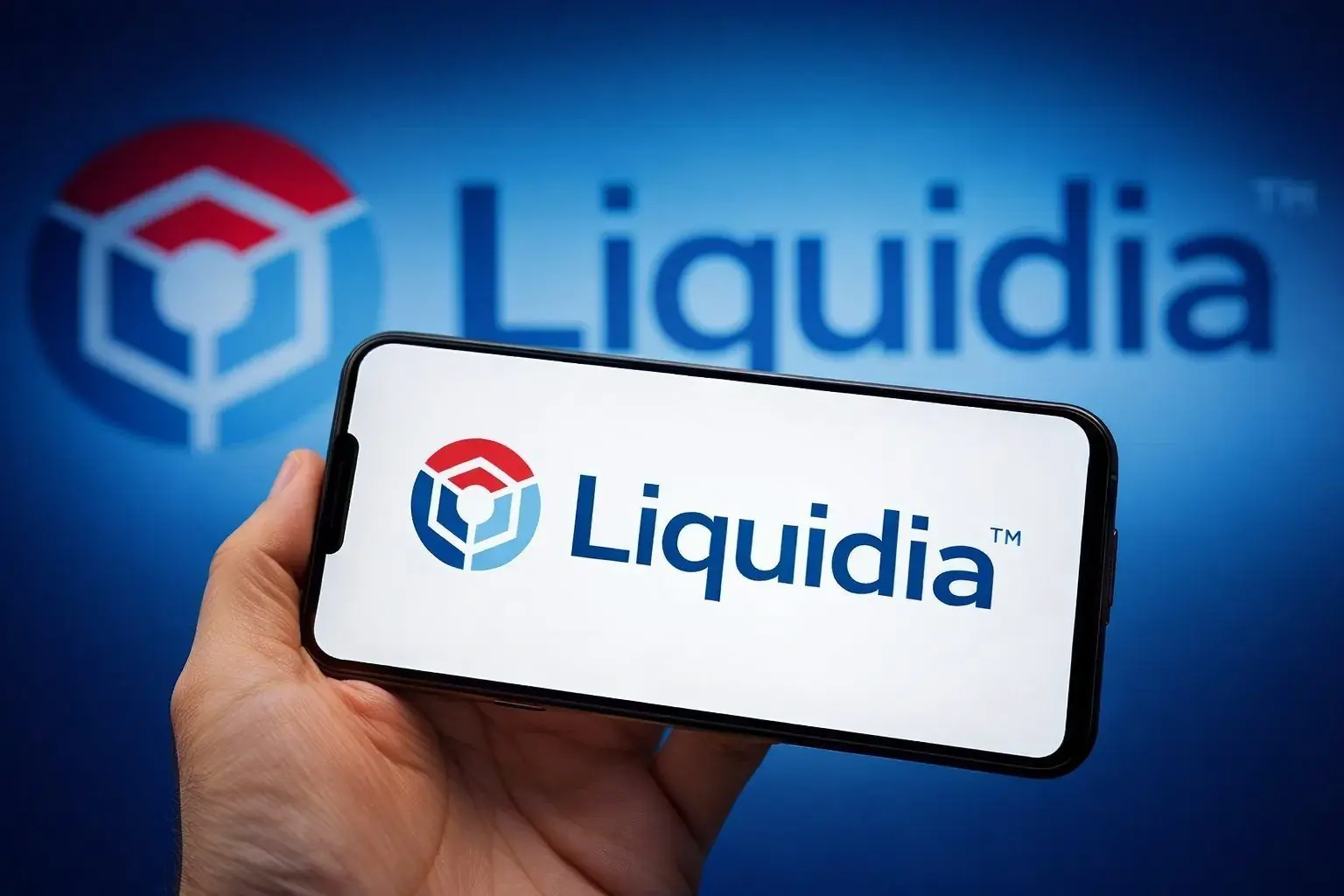 Liquidia stock jumps after $148 mln Yutrepia sales update — what to watch next week