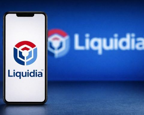 Liquidia stock jumps nearly 15% after Yutrepia sales update, cash-flow claim