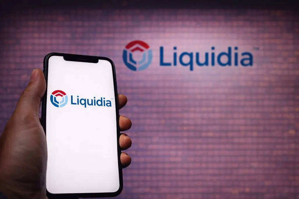 Liquidia stock slides after Needham swaps LQDA off its 2026 Conviction List