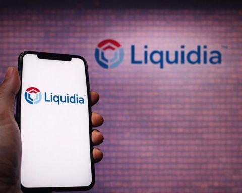Liquidia stock slides after Needham swaps LQDA off its 2026 Conviction List