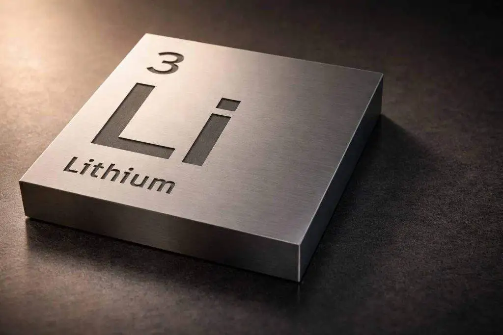 Lithium price jumps again as China carbonate futures hit limit-up; what traders watch next