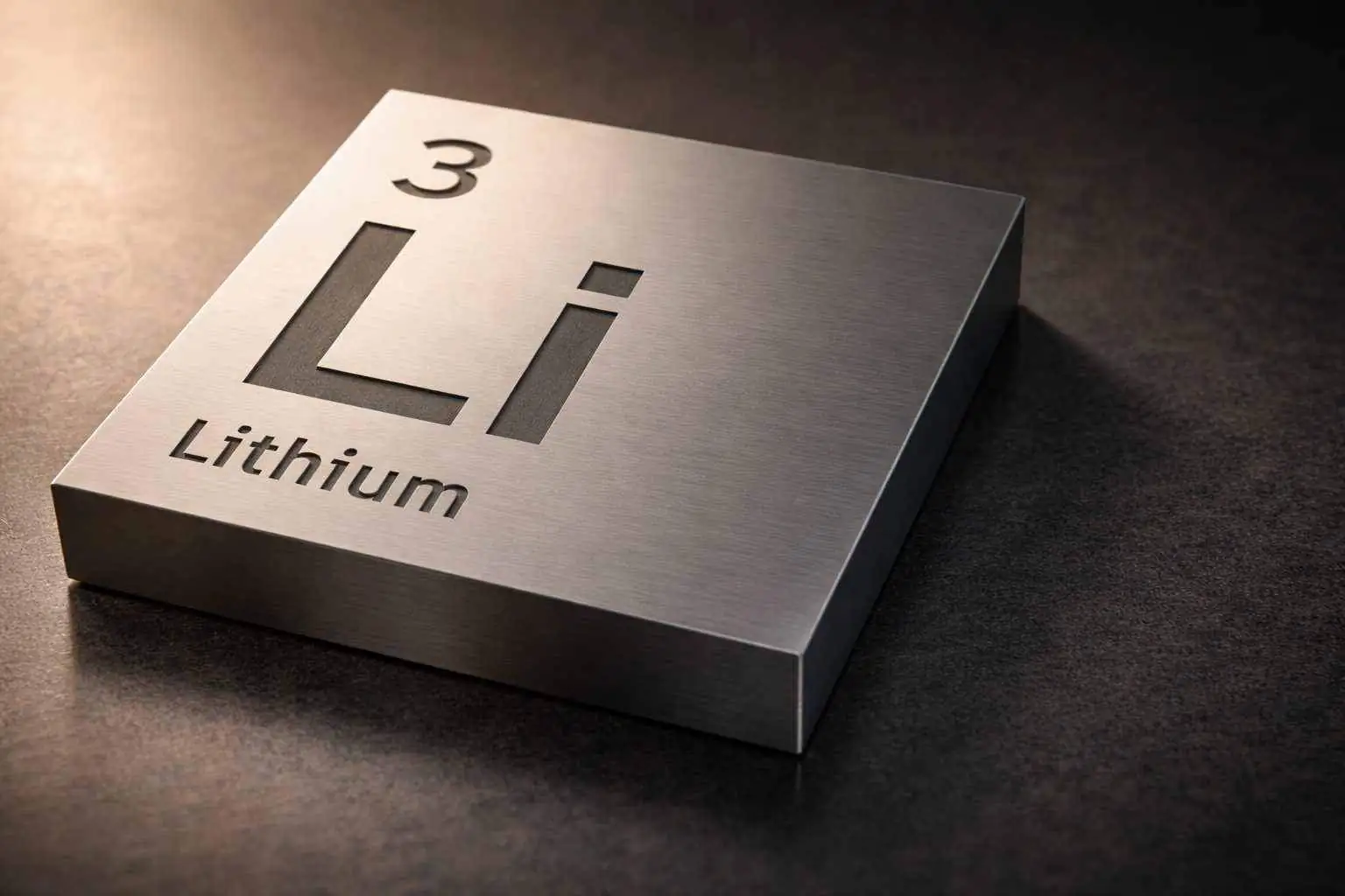 Lithium price jumps again as China spot hits 158,500 yuan; Albemarle stock pops premarket