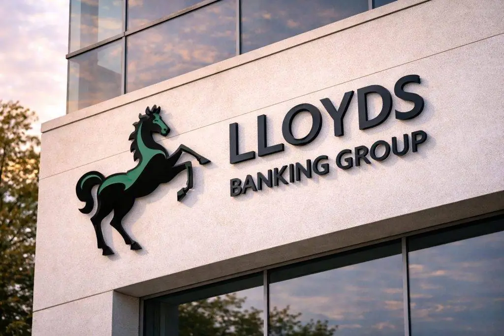 Lloyds (LLOY.L) share price jumps on profit beat and £1.75bn buyback — what investors watch next