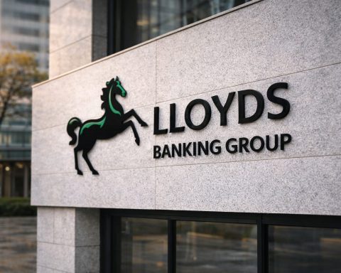 Lloyds share price above 100p: what matters before the next London session