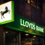 Lloyds Share Price Today: LLOY Rises Before Q1 Results as Motor Finance Risk Lingers
