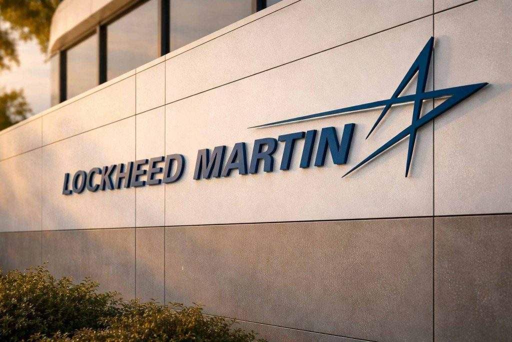 Lockheed Martin stock price forecast after Iran strikes: what to watch before Monday’s open