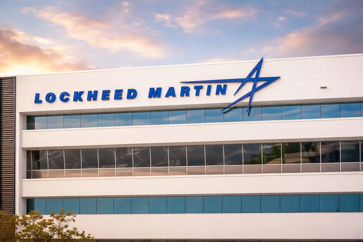 Lockheed Martin stock rises after Patriot PAC-3 production deal; what investors watch next